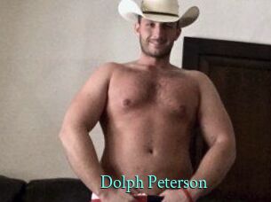 Dolph_Peterson