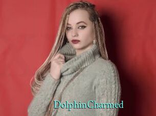 DolphinCharmed