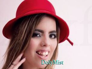 DolyMist