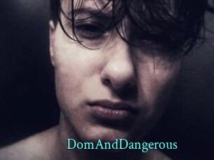 DomAndDangerous