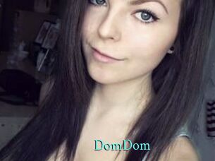 DomDom