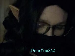 DomYou862