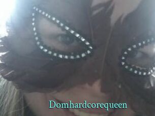Domhardcorequeen
