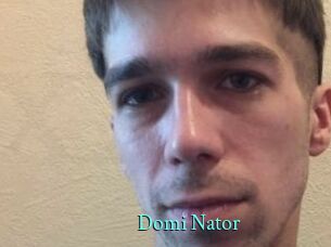 Domi_Nator