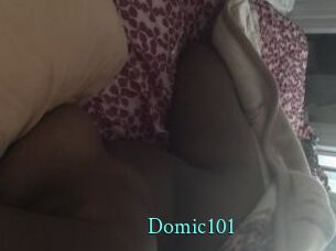 Domic101