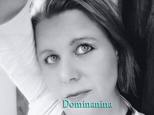 Dominanina