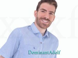 DominantAdolf