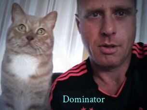 Dominator