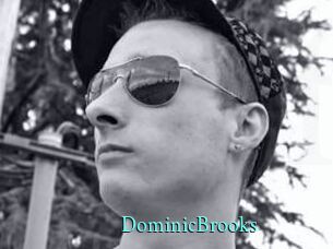 Dominic_Brooks