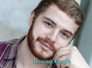 DominicGengry