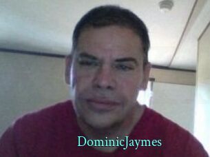 Dominic_Jaymes