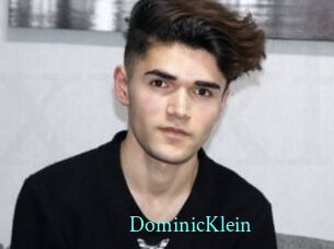 DominicKlein
