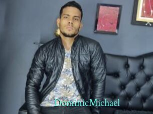 DominicMichael