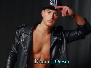 DominicOcean xxx Fantasy Land
