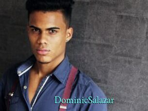 DominicSalazar