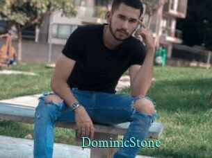 DominicStone