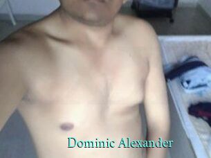 Dominic_Alexander
