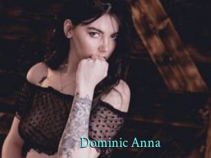 Dominic_Anna