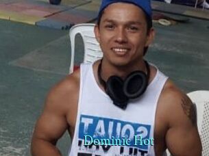 Dominic_Hot