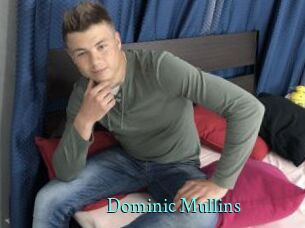 Dominic_Mullins