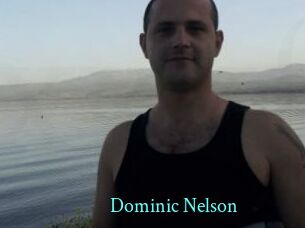 Dominic_Nelson