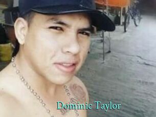 Dominic_Taylor