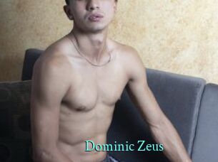 Dominic_Zeus