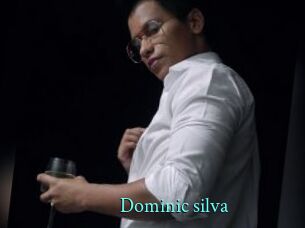 Dominic_silva