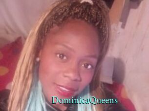 DominicaQueens