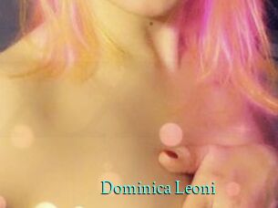 Dominica_Leoni