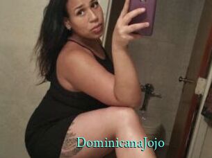 DominicanaJojo
