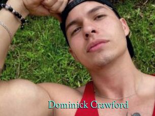 Dominick_Crawford