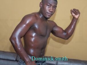 Dominick_smith