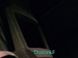 DominikF