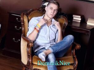 DominikNice