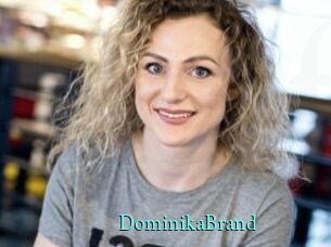 DominikaBrand