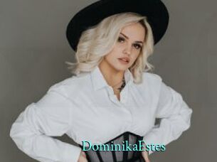 DominikaEstes xxx Fantasy Land