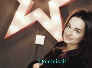 DominikaF