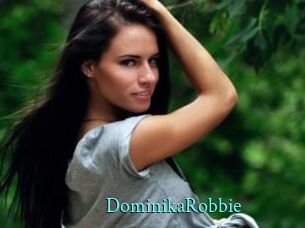 DominikaRobbie
