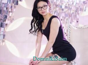 DominikaSaim