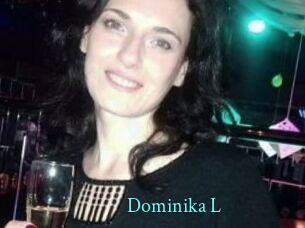 Dominika_L