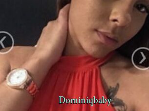 Dominiqbaby