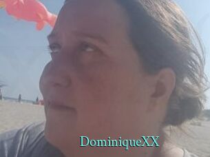 DominiqueXX