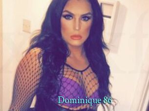 Dominique_86