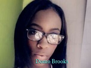 Domo_Brooks