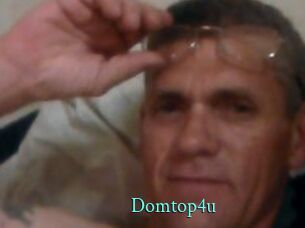 Domtop4u