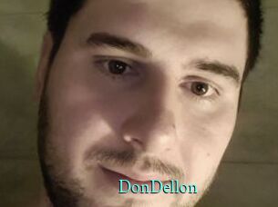 DonDellon