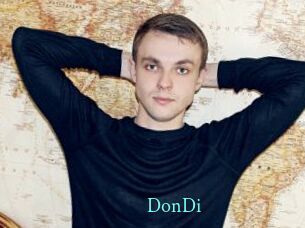 DonDi