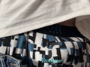 DonJose