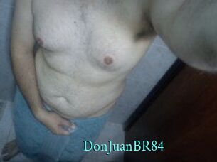Don_Juan_BR_84